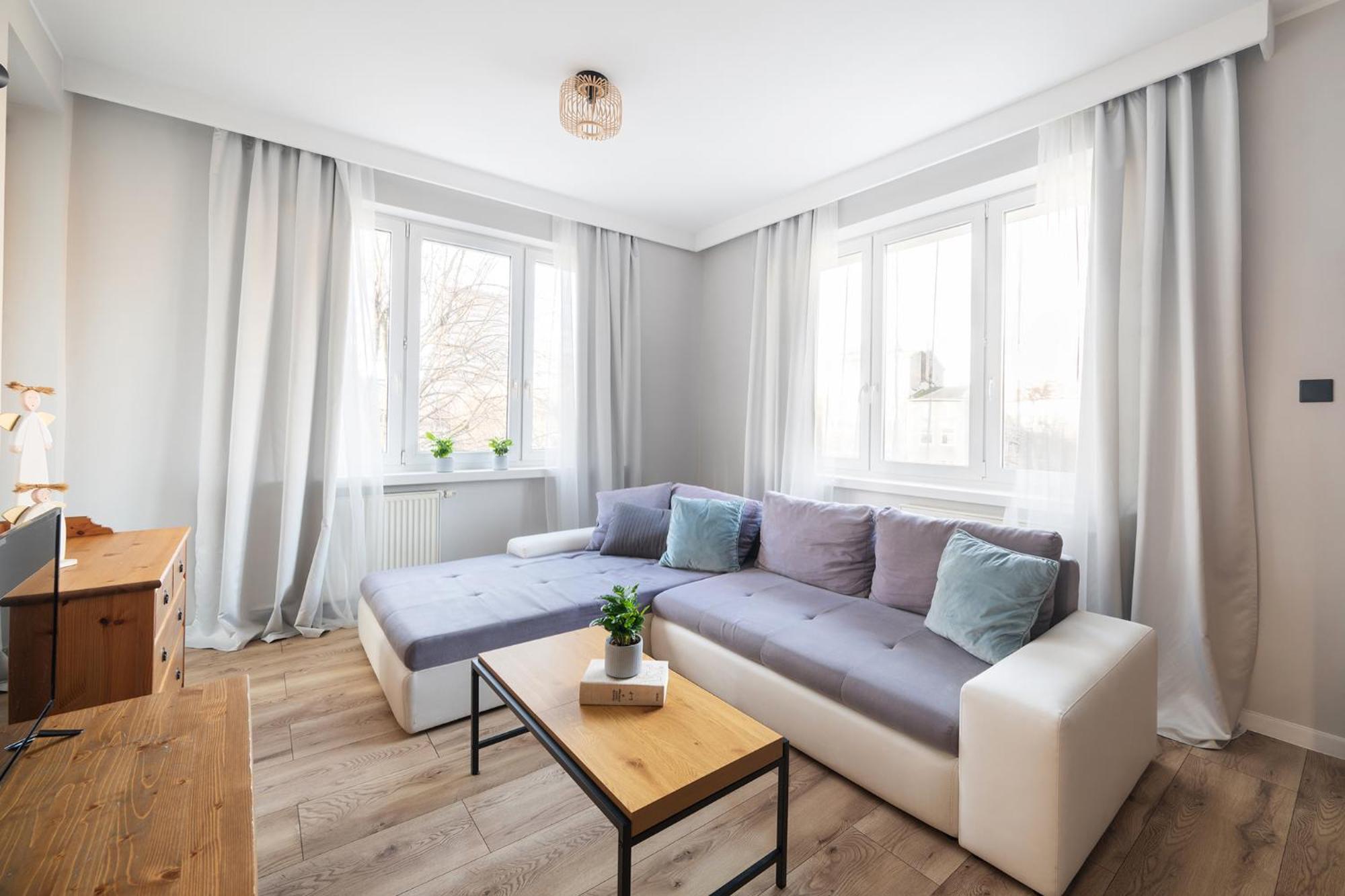 Radunia Canal Apartment Gdańsk Zewnętrze zdjęcie