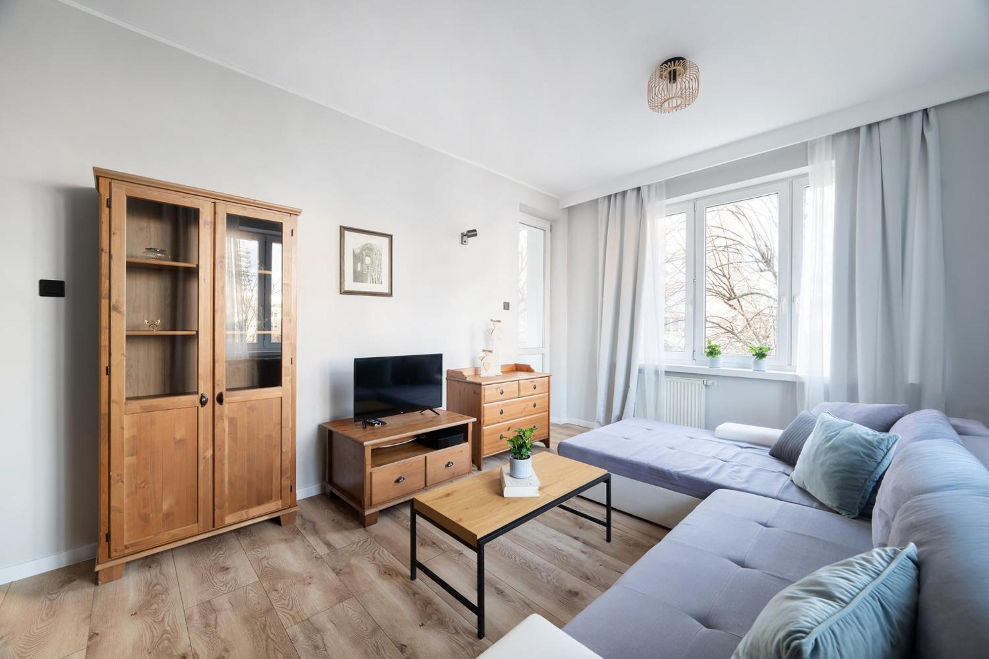Radunia Canal Apartment Gdańsk Zewnętrze zdjęcie